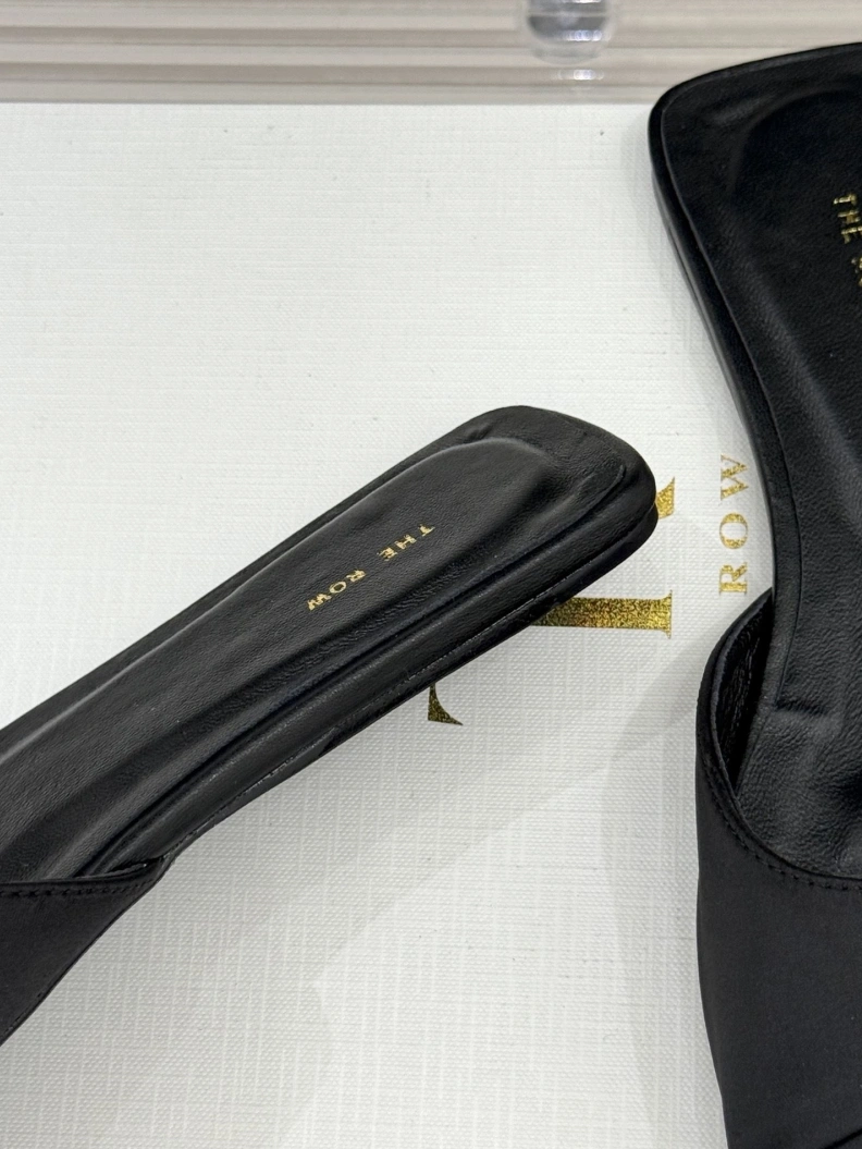 TopPick Othxr Slippers 209574