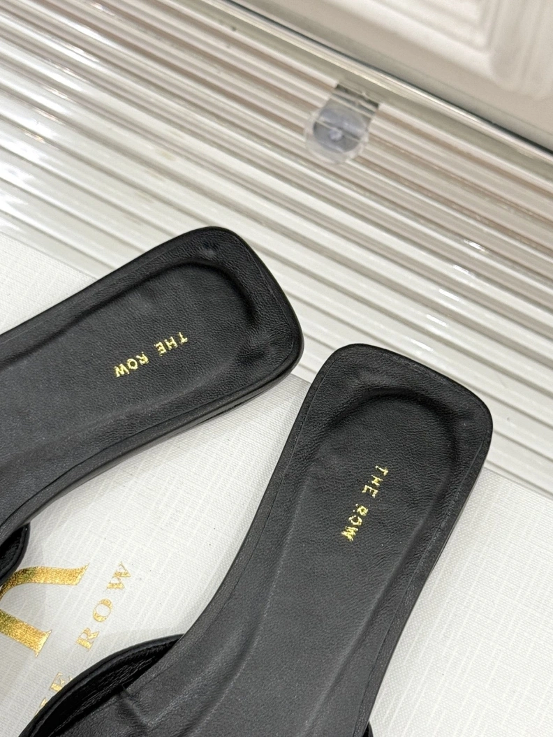 TopPick Othxr Slippers 209574