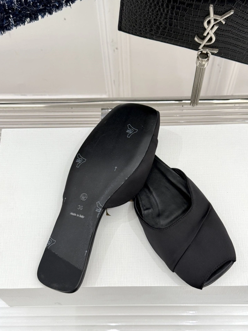 TopPick Othxr Slippers 209574