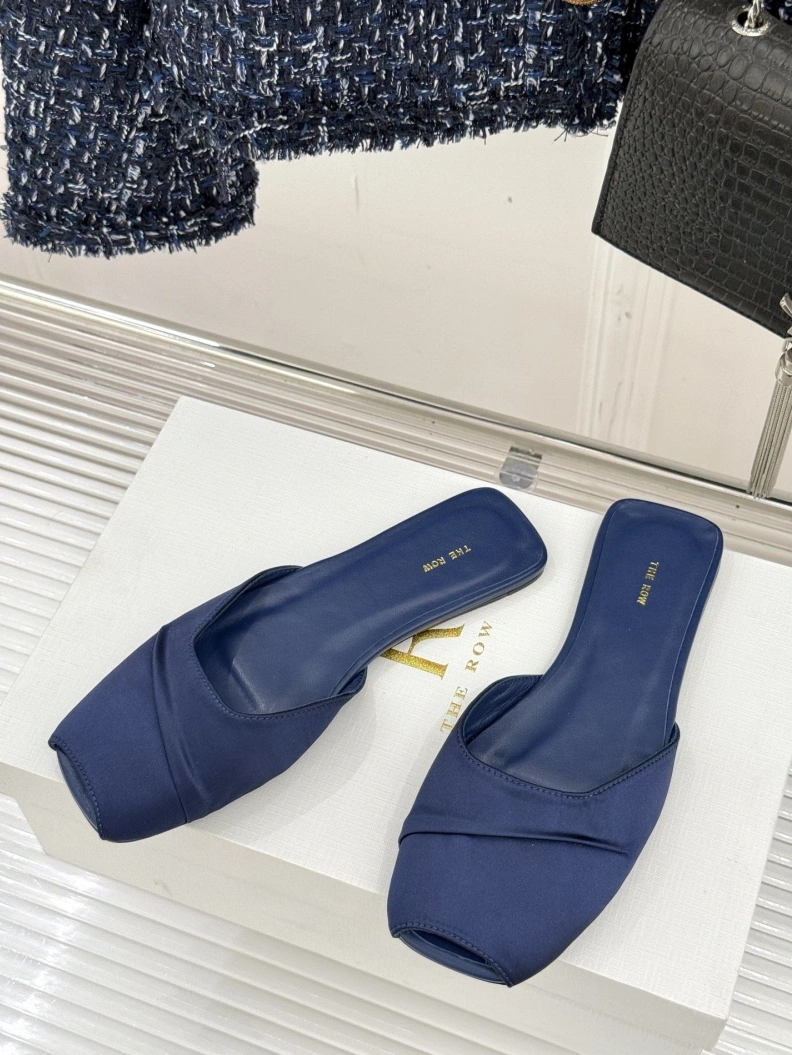 Othxr Slippers Comfortable 209579