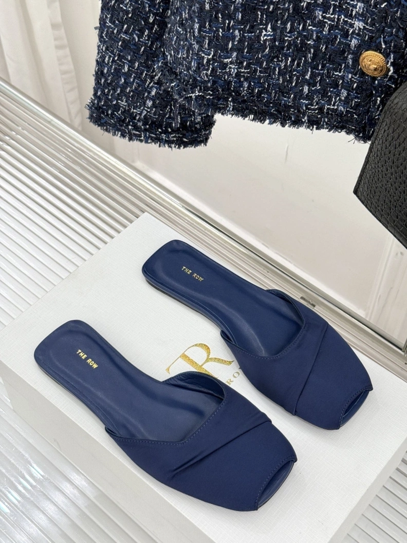 Othxr Slippers Comfortable 209579