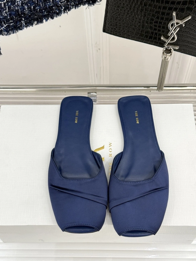 Othxr Slippers Comfortable 209579