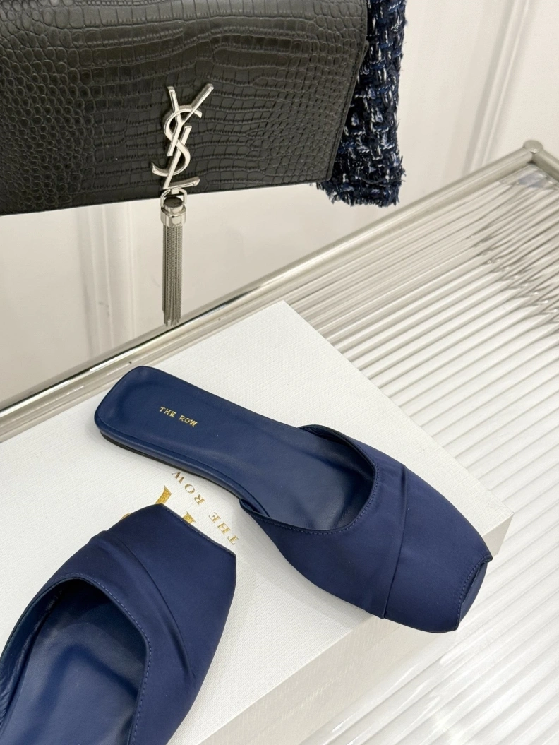 Othxr Slippers Comfortable 209579