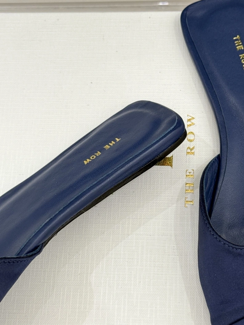 Othxr Slippers Comfortable 209579