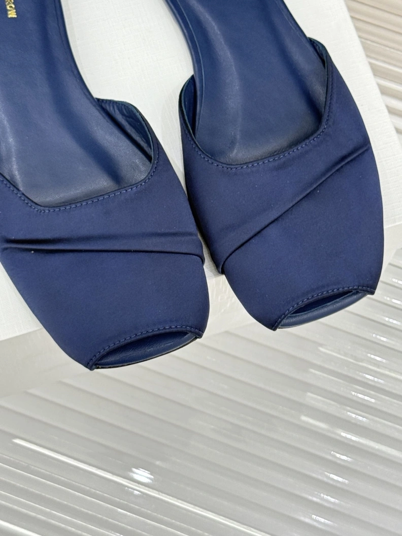 Othxr Slippers Comfortable 209579