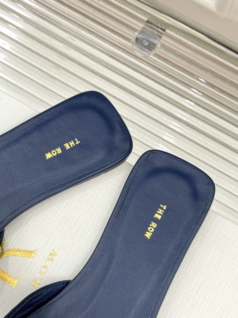 Othxr Slippers Comfortable 209579