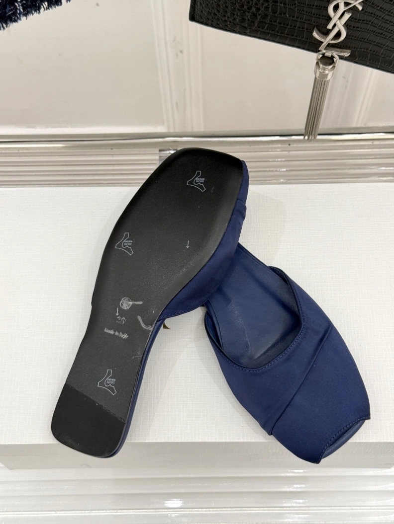 Othxr Slippers Comfortable 209579