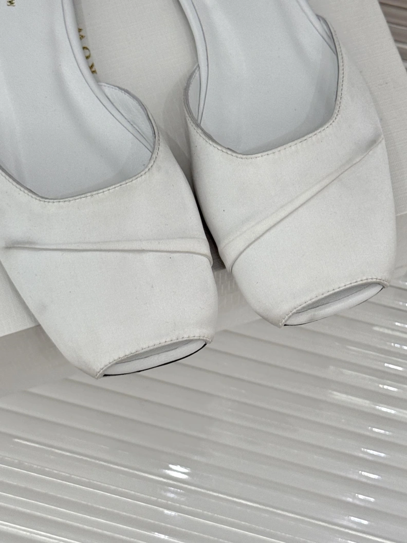 Othxr Slippers Sleek 209601