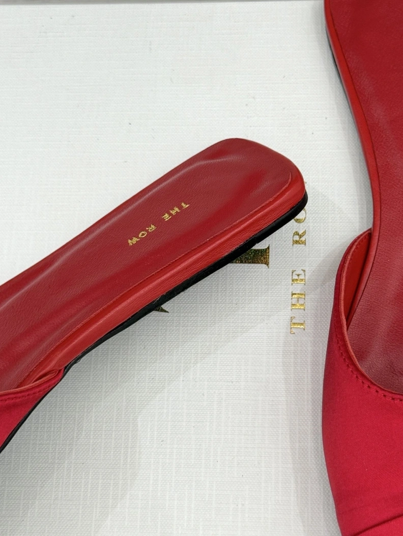 Bold Othxr Slippers 209565