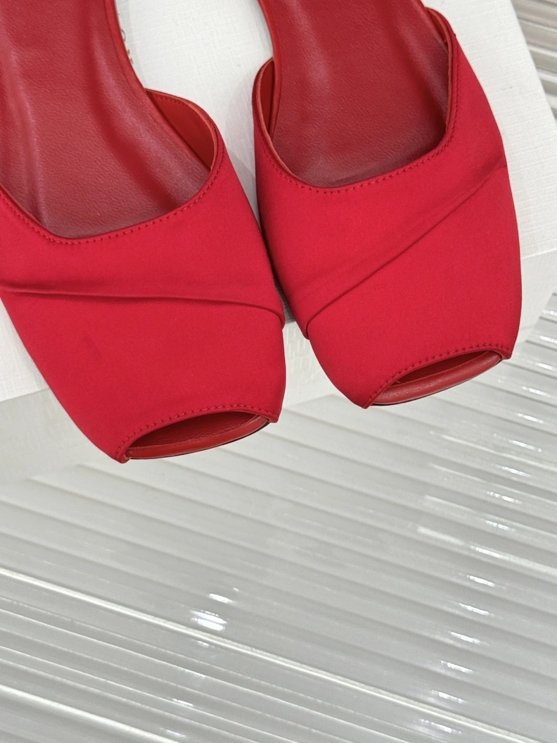 Bold Othxr Slippers 209565