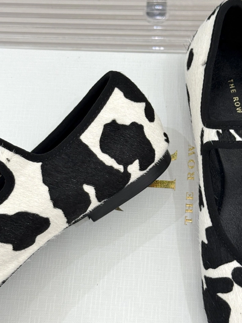 Othxr flat shoes Breathable 209717