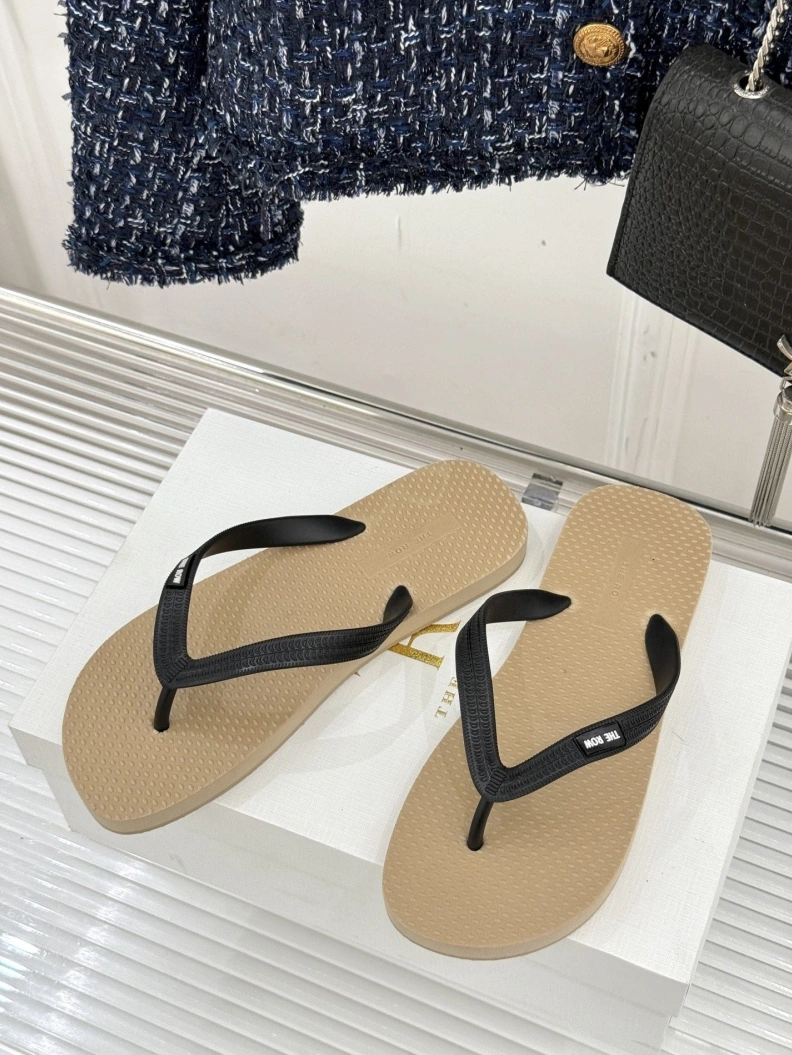 Bold Othxr Slippers 209568