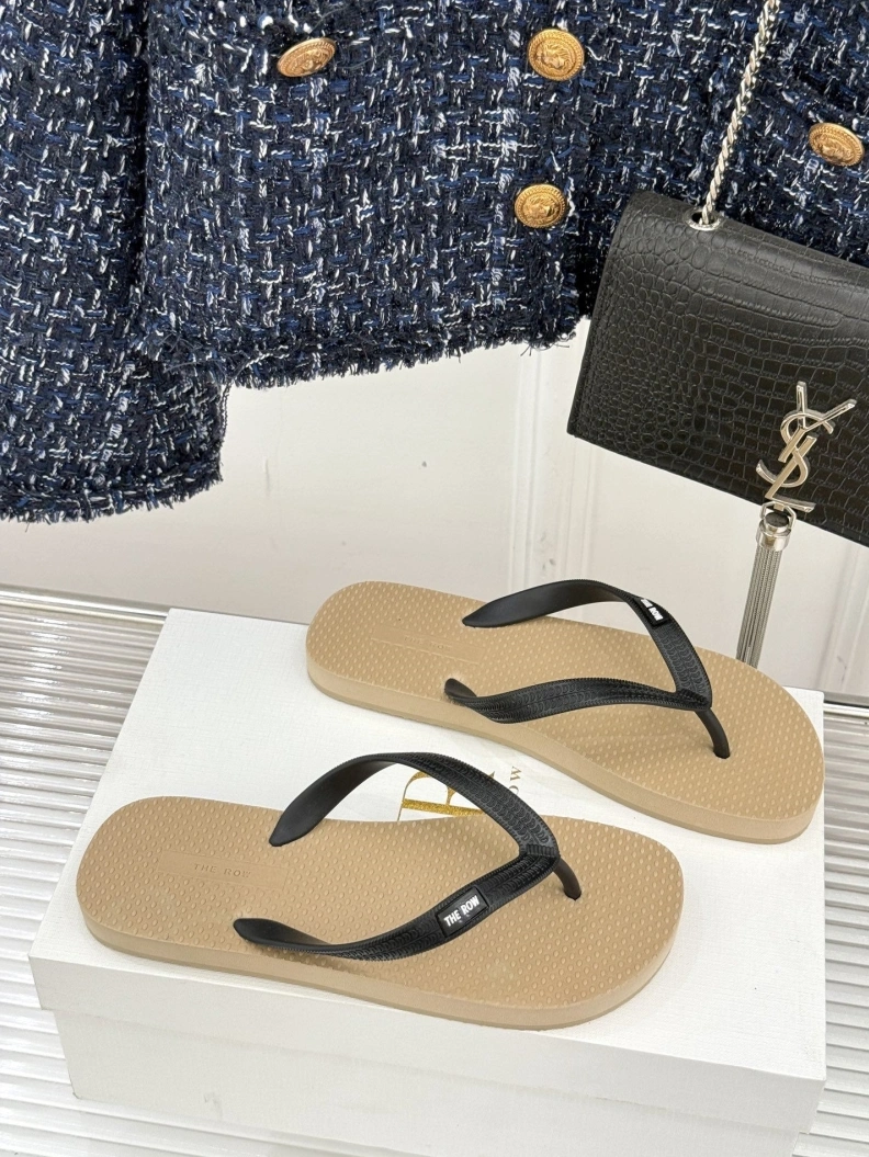 Bold Othxr Slippers 209568