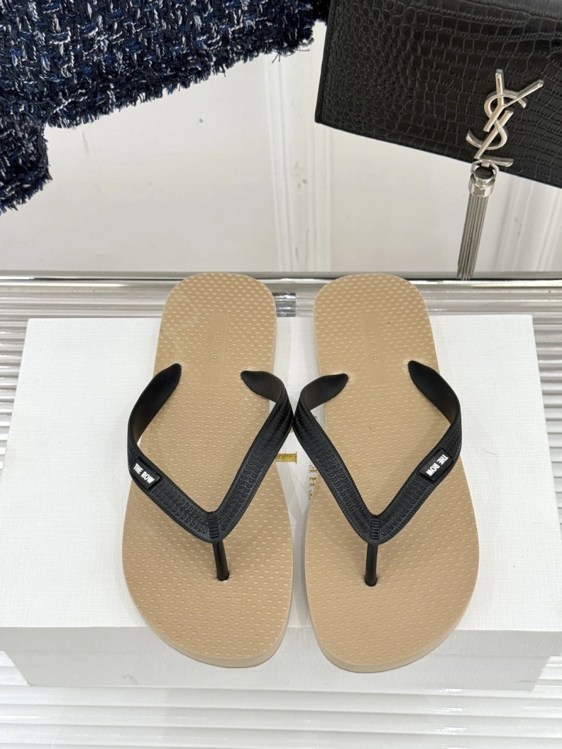 Bold Othxr Slippers 209568