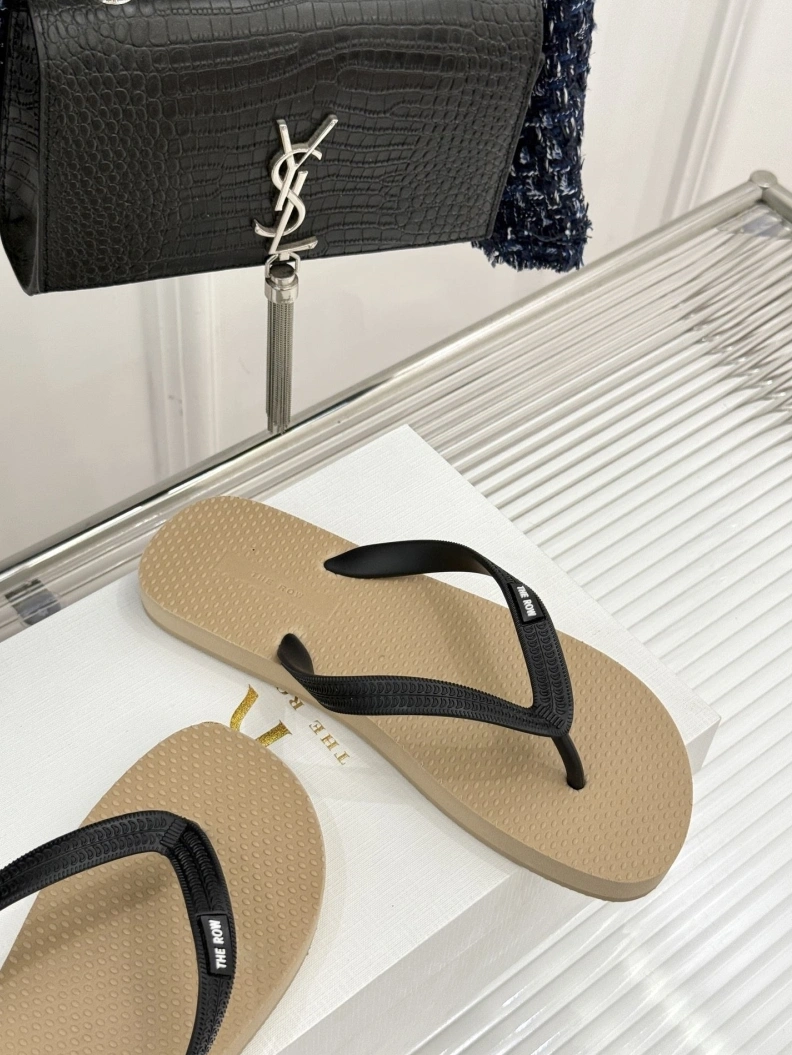Bold Othxr Slippers 209568