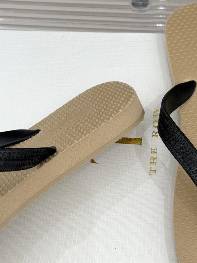 Bold Othxr Slippers 209568