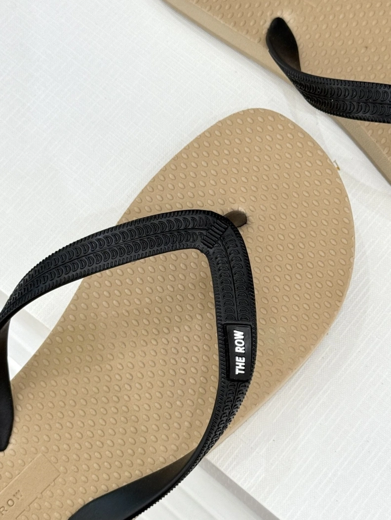 Bold Othxr Slippers 209568
