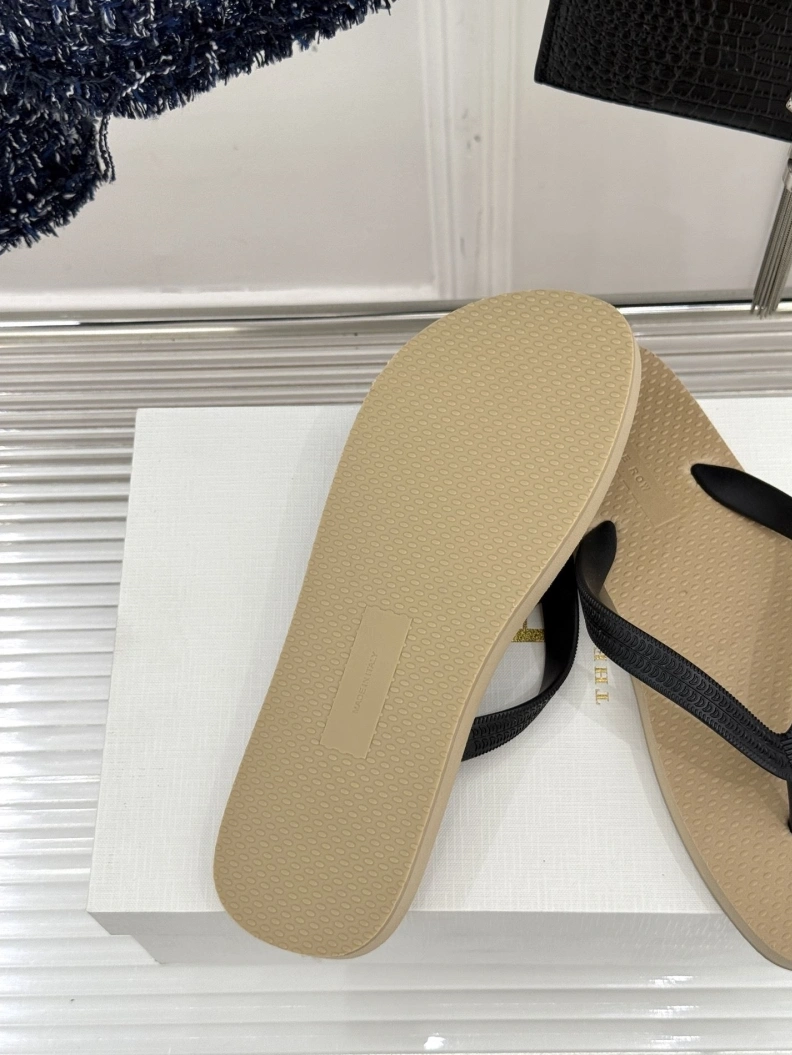Bold Othxr Slippers 209568