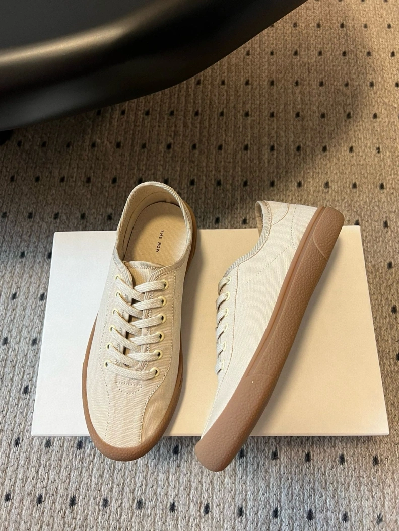 Vibrant Othxr Sneakers 208888