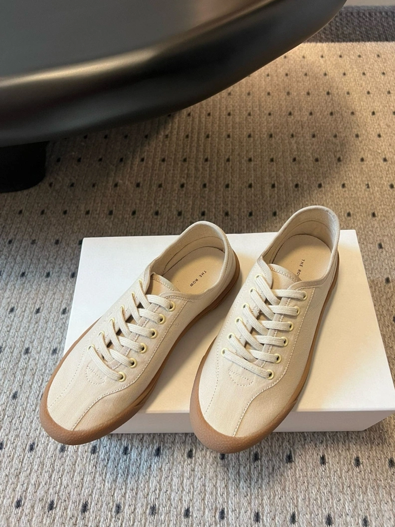 Vibrant Othxr Sneakers 208888