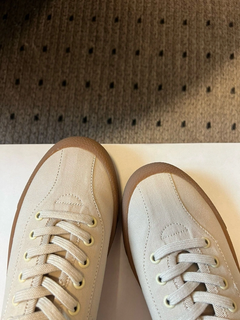 Vibrant Othxr Sneakers 208888