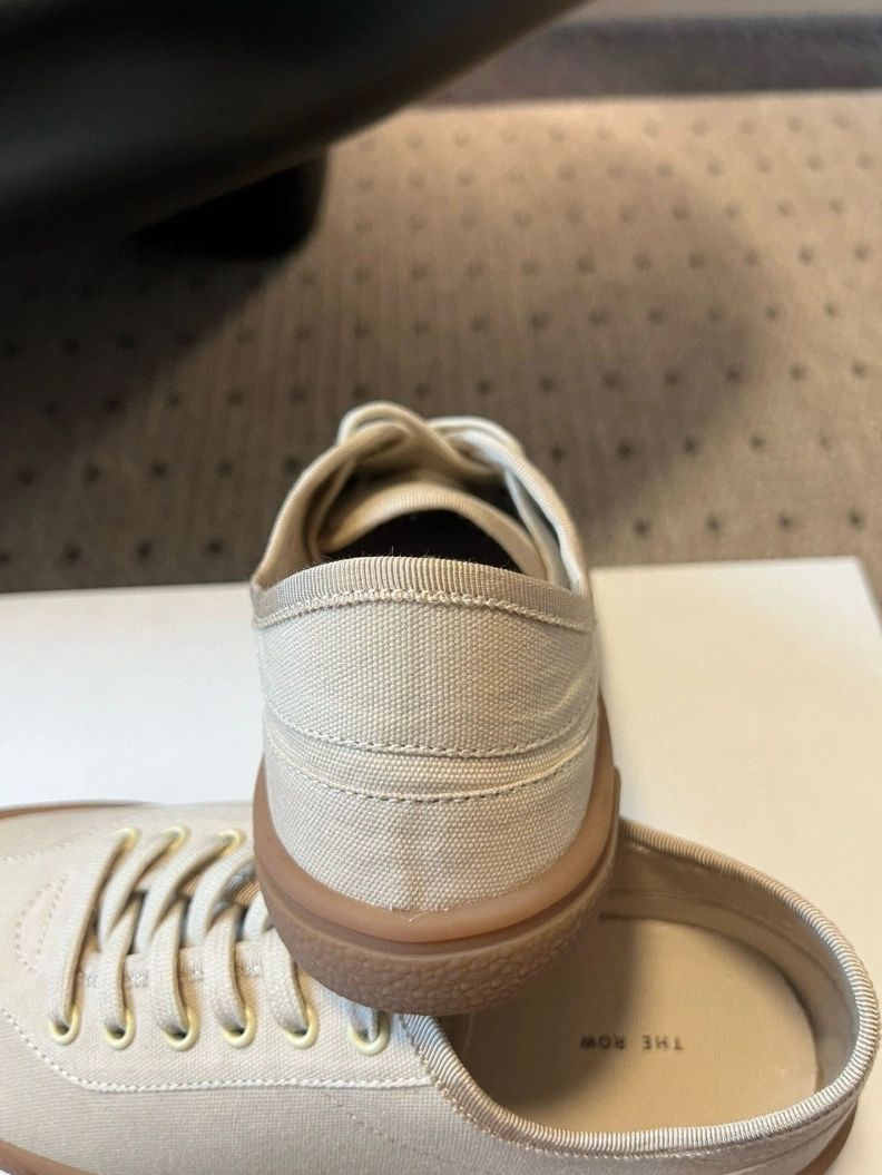 Vibrant Othxr Sneakers 208888