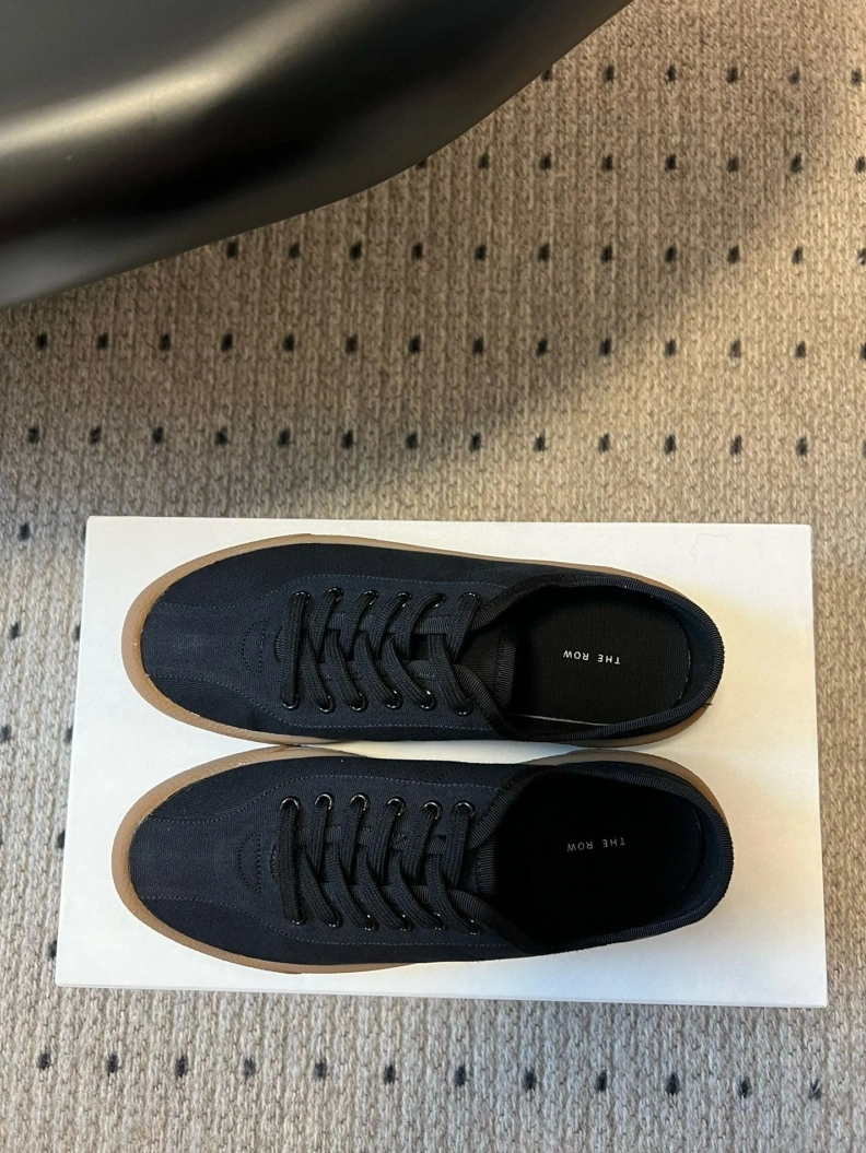 Popular Othxr Sneakers 208892