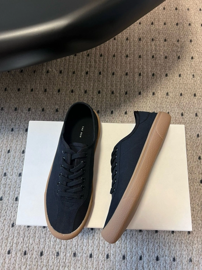 Popular Othxr Sneakers 208892