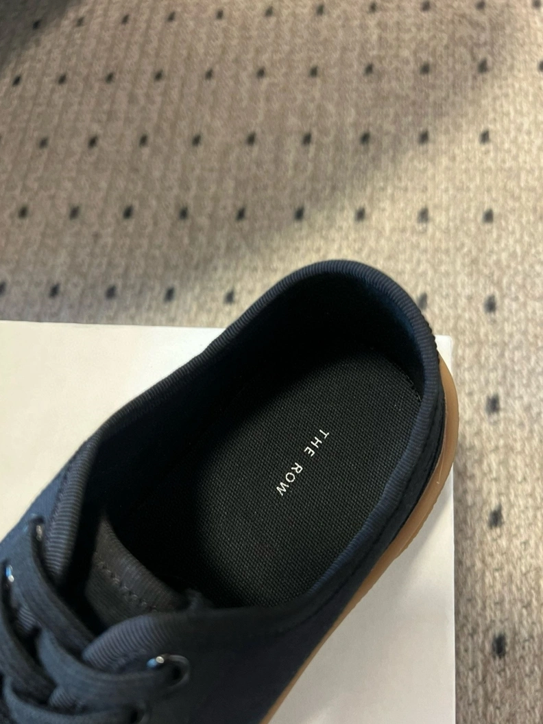 Popular Othxr Sneakers 208892