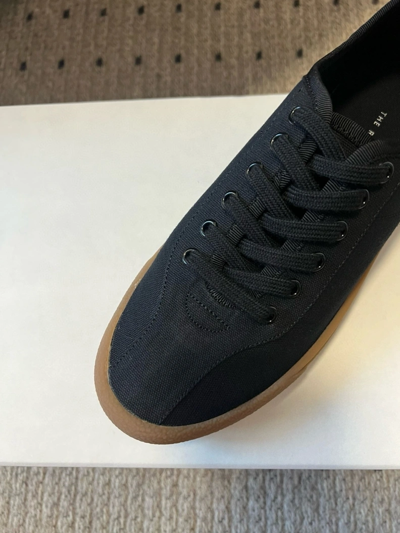 Popular Othxr Sneakers 208892