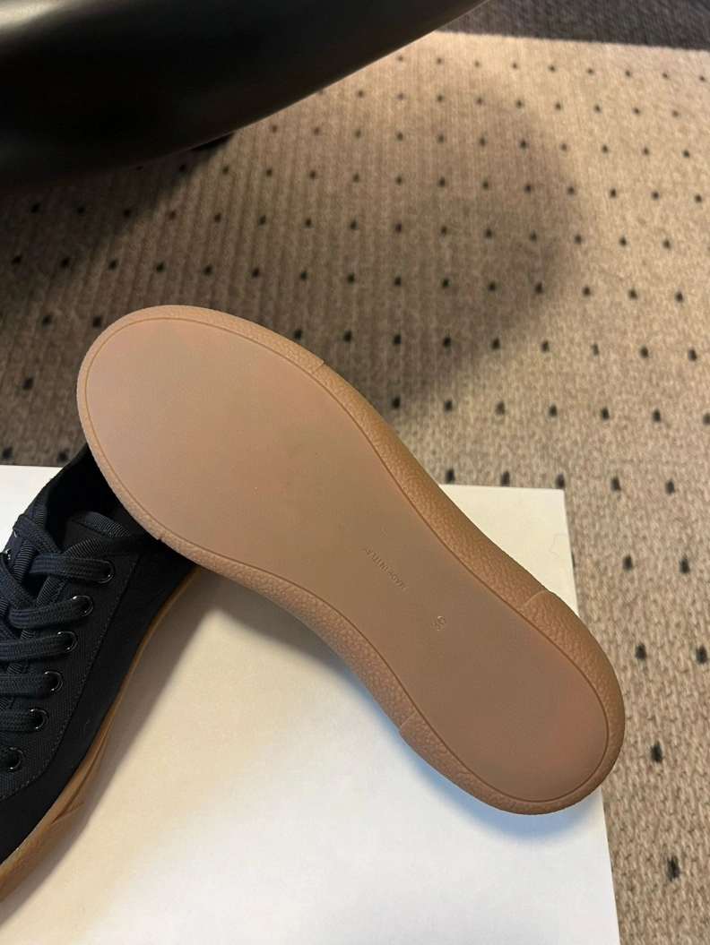 Popular Othxr Sneakers 208892