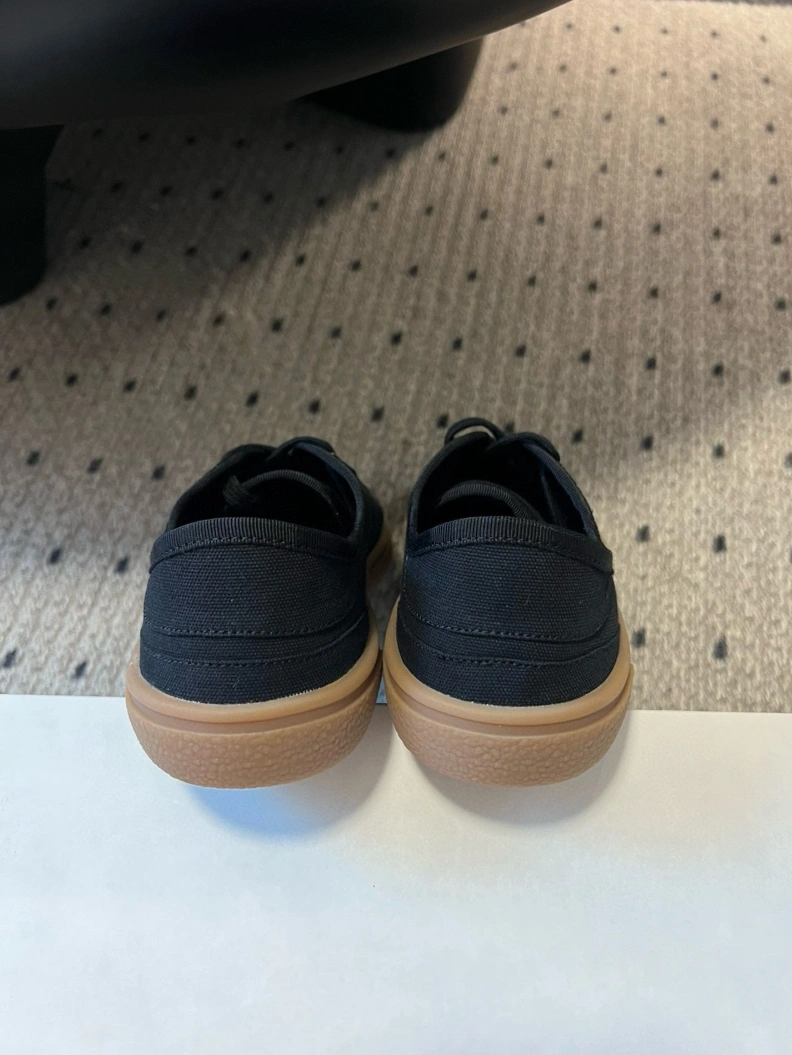 Popular Othxr Sneakers 208892