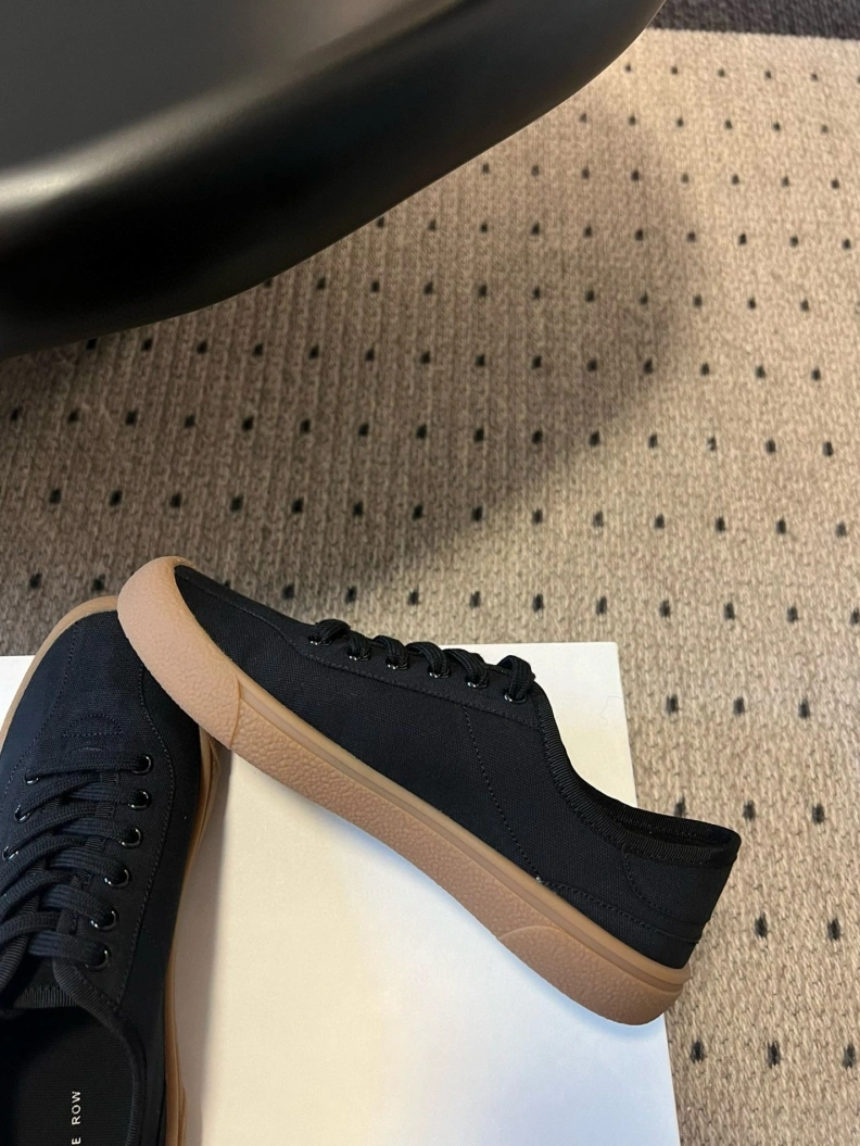 Popular Othxr Sneakers 208892