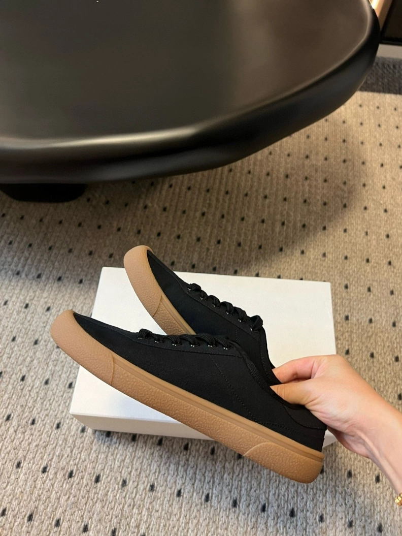 Popular Othxr Sneakers 208892