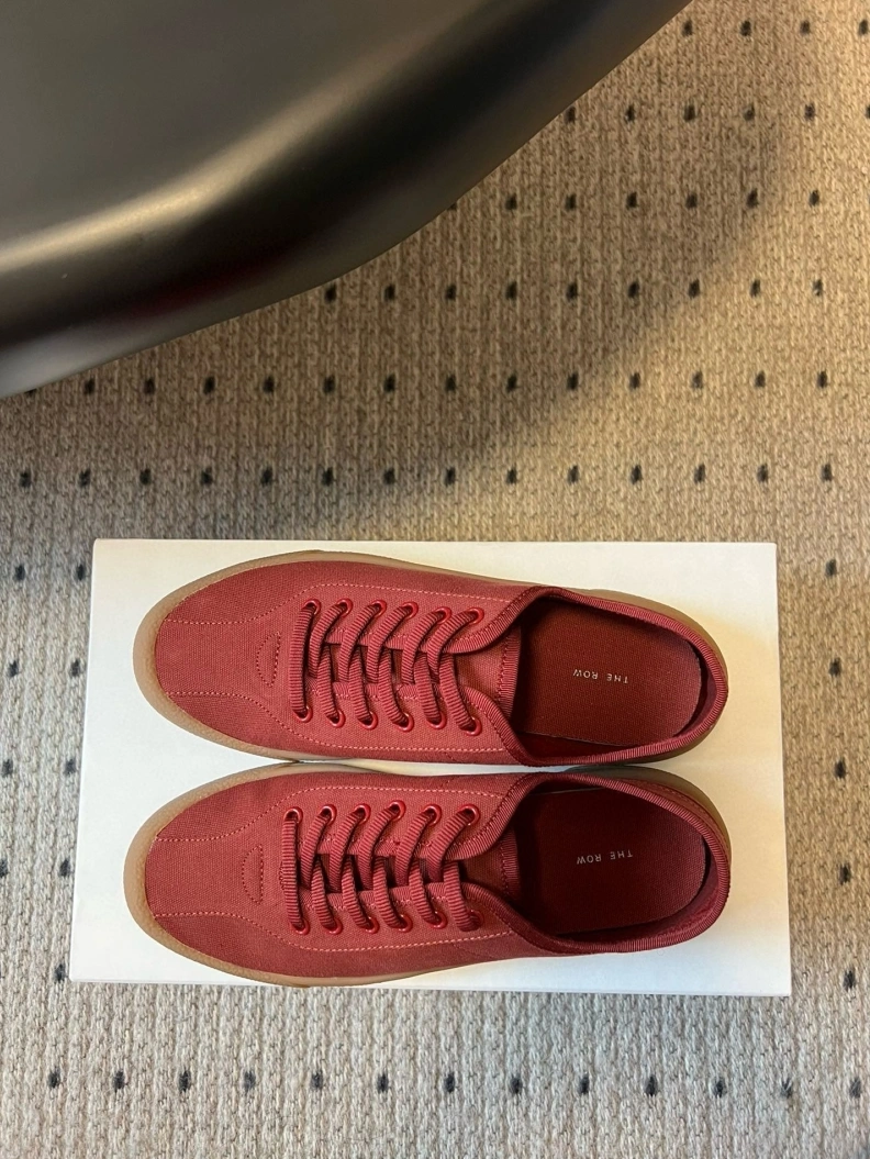 Othxr Sneakers Cozy 208887