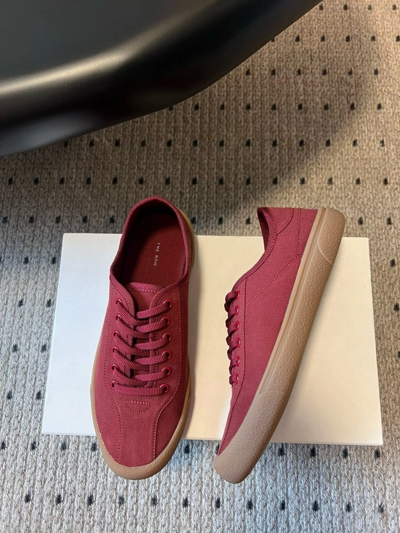 Othxr Sneakers Cozy 208887