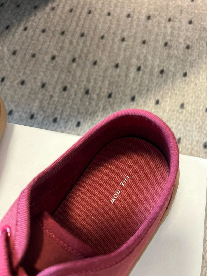 Othxr Sneakers Cozy 208887