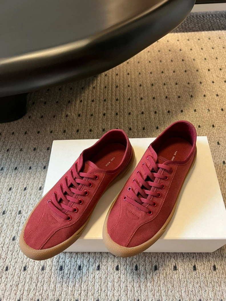 Othxr Sneakers Cozy 208887