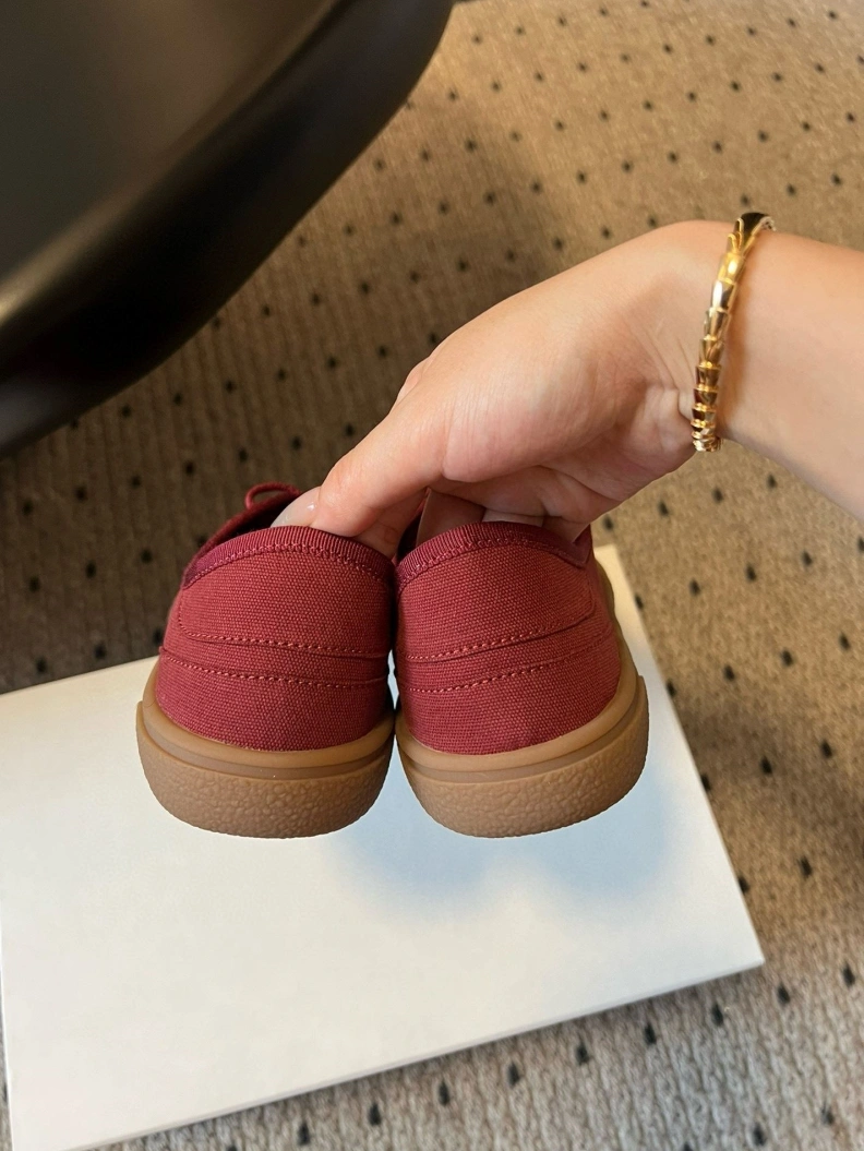 Othxr Sneakers Cozy 208887