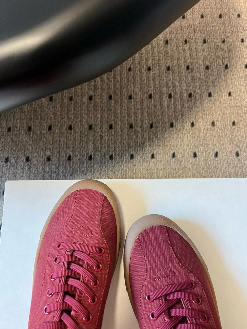 Othxr Sneakers Cozy 208887