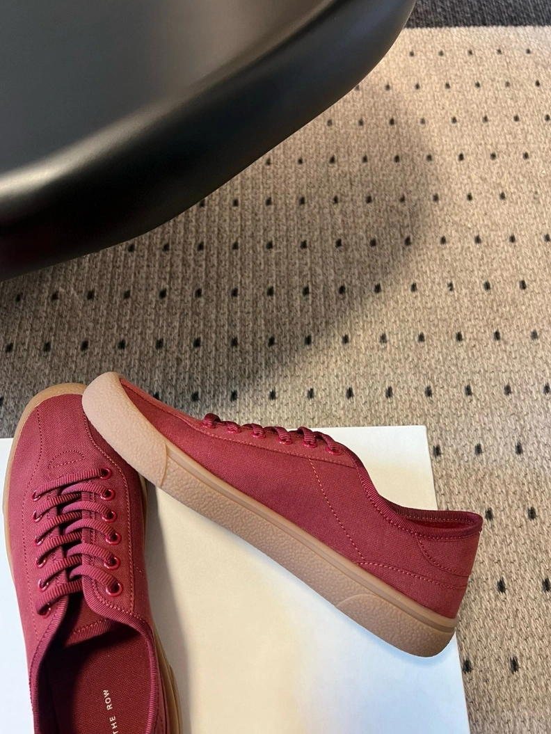 Othxr Sneakers Cozy 208887