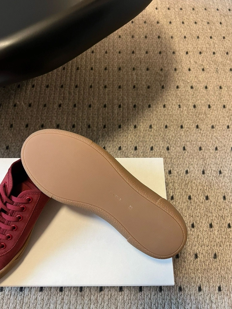 Othxr Sneakers Cozy 208887