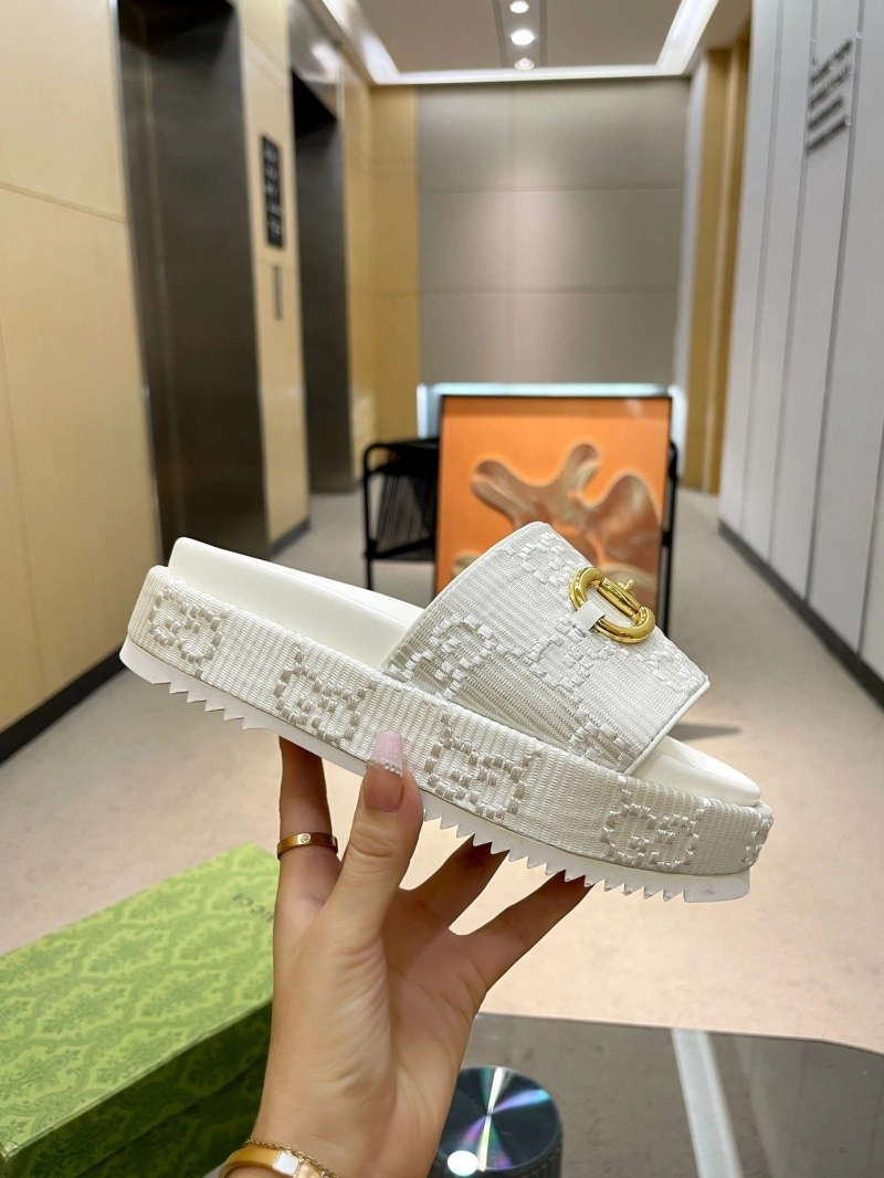 Gxccx Slippers ModernLook 161683