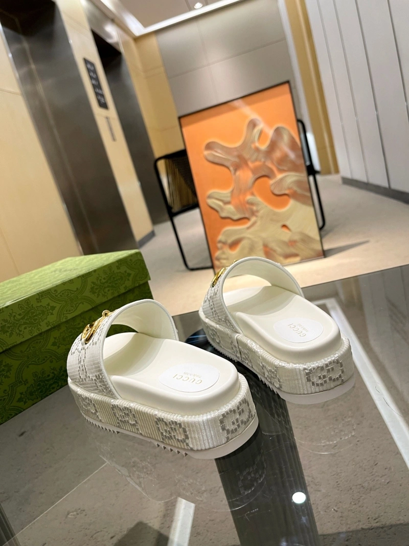 Gxccx Slippers ModernLook 161683