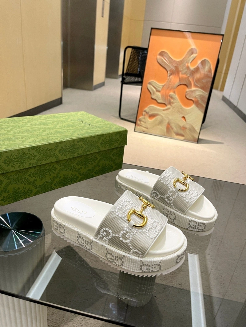 Gxccx Slippers ModernLook 161683