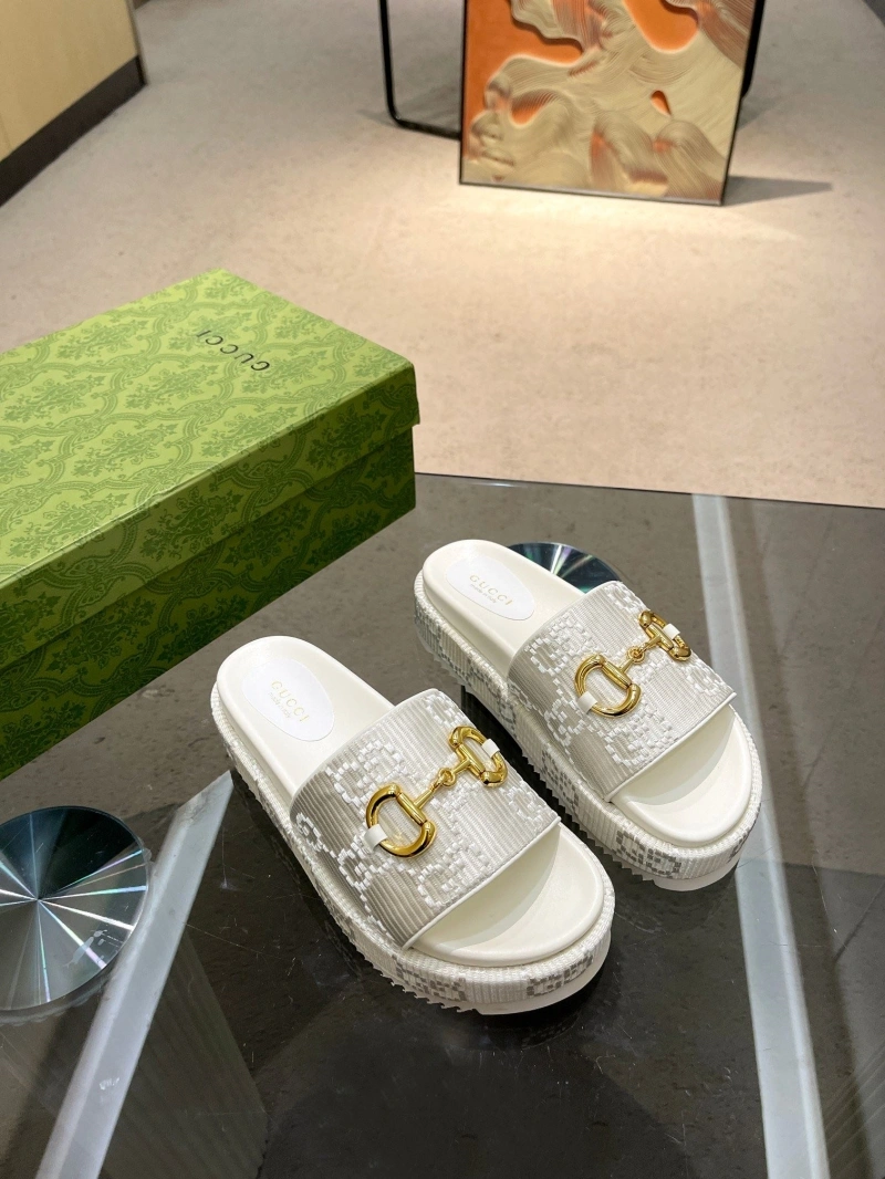 Gxccx Slippers ModernLook 161683