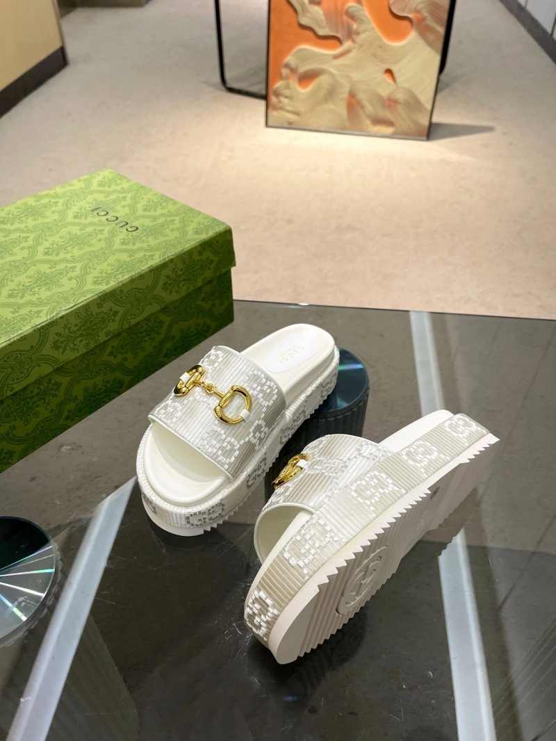 Gxccx Slippers ModernLook 161683