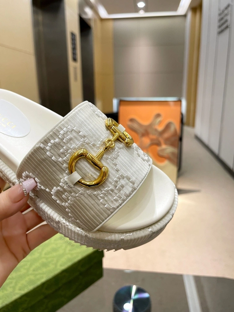 Gxccx Slippers ModernLook 161683