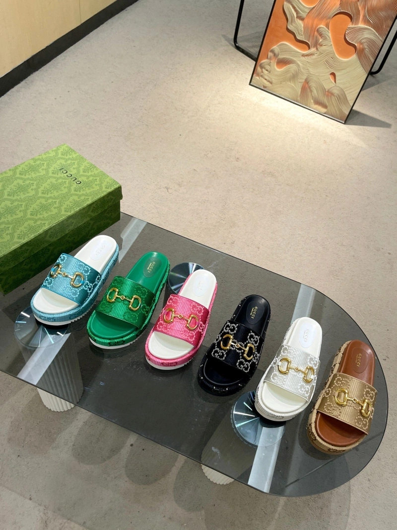 Gxccx Slippers ModernLook 161683