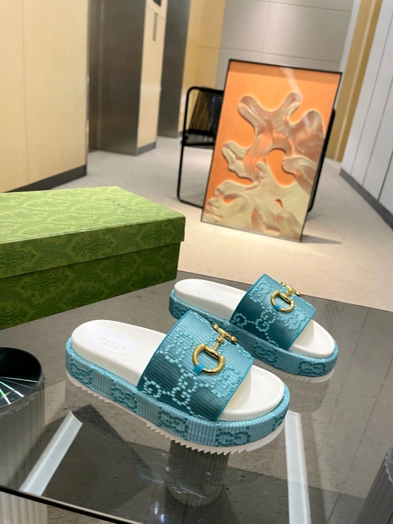Gxccx Slippers ModernLook 161684
